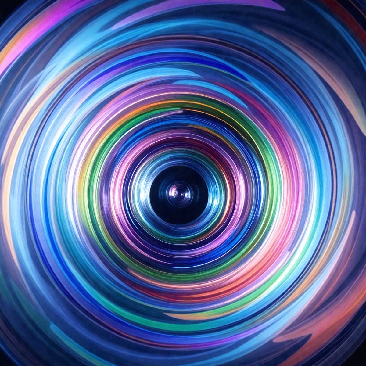 1bb40ad9-4635-458d-9e47-b108f520de6e-13364 - orbit-of-the-soul-repeating-rings-of-transparent-colo_250705085351_00001.png
